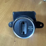 2013-2018 Vw Touareg - Ignition Switch 7p6905843e. Fixed Price $49.00.