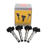 Ngk Ignition Coil. Fixed Price $95.01.