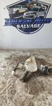 Ignition Switch Fits 99-05 Sonata. Fixed Price $71.25.