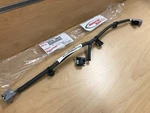 16-23 Tacoma 3.5l V6 Genuine Toyota Knock Sensor Wire Harness 82219-04010. Fixed Price $25.34.