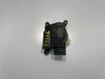 2013-2016 Dodge Dart A/c Heater Flap Blend Door Actuator Motor Oem, 16463713. Fixed Price $31.95.