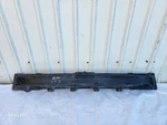 2014-2016 Hyundai Genesis Coupe Rear Bumper Reinforcement Impact Bar Rebar Oem. Fixed Price $79.79.