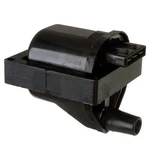 Ignition Coil Delphi Gn10282. Fixed Price $74.40.