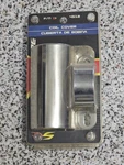 Spectre Performance Ignition Coiil Cover Kit Spe-45183 4518. Fixed Price $18.00.
