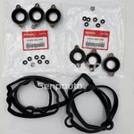 Oem Valve Cover Gasket Set 12050-5g0-000 Fits For 2013-21 Honda Acura Pilot Mdx. Fixed Price $37.00.