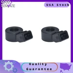 2pcs Knock Sensor A0061533628 For Mercedes-benz C230 S320 Slk230 E420 400e. Fixed Price $26.03.