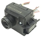 2008-2014 Mercedes Benz C300 Ignition Switch Control Module 2079057201. Fixed Price $138.58.