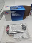 Ignition Control Module Carquest Cbg1005. Fixed Price $41.76.