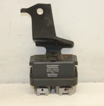 1996-2001 Toyota 4runner Skid Control Relay 88263-35090 (149) Oem. Fixed Price $19.60.