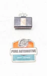 1989-1993 Nissan 240sx S13 Door Lock Timer Module Unit 28451-89972 Oem 5131. Fixed Price $20.97.