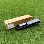 Nos Genuine Saab Ng 9-3 04-12my Convertible Right Rear Window Control Module Pdm. Fixed Price $47.10.