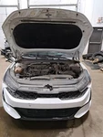 2022 K5 Ignition Coil/coils/igniter Sku#4450604. Fixed Price $70.00.