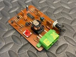 84-88 Toyota Truck 4runner 22re Ac Hvac Air Conditioner Climate Amp Amplifier. Fixed Price $135.20.