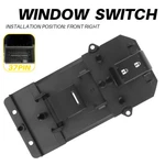 Master Power Window Switch For 2008-13 Honda Accord Front Passenger Side Right M. Fixed Price $18.99.