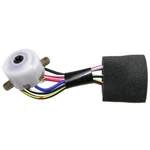 Ignition Switch Wve 1s6408 Fits 93-97 Infiniti J30. Fixed Price $82.53.
