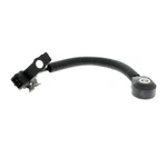Vemo Knock Sensor High Quality For Hyundai Elantra Iii Xd 2003-10 To 2006-07. Fixed Price $48.47.