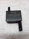Abs Unit Sensor Module Relay Ls 4 Door 1994 Acura Integra Z-47-1p. Fixed Price $55.46.
