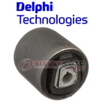Delphi Front Left Lower Forward Suspension Control Arm Bushing For 2014-2015 Ql. Fixed Price $64.83.