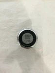 2007-2008 Infiniti G35 Ignition Engine Start Stop Button Oem 7718a. Fixed Price $25.26.
