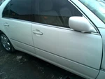 Switch Conventional Ignition Fits 01-06 Lexus Ls430. Fixed Price $114.00.