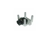 Ignition Control Module Fits Volkswagen Golf Jetta Passat Transporter Cs-bm104. Fixed Price $34.49.