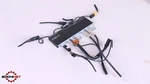 Bmw E32 E34 Amplifier Module 65258351250 Oem. Fixed Price $50.00.