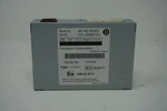 Multimedia Control Module Oem 861a035020 Toyota 4 Runner 2011. Fixed Price $44.99.