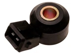 Genuine Gm F (s)sensor 19434673. Fixed Price $36.12.