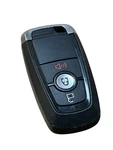 2018-2020 Ford Ecosport Keyless Entry Remote Key Fob Transmitter Oem. Fixed Price $32.88.