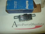 1973 74 75 76 Ford Ignition Switch. Fixed Price $12.99.