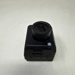 2007-2008 Mercedes W221 S550 S400 Cl550 Start Ignition Switch Module Unit Oem. Fixed Price $135.96.