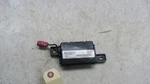2014-2018 Ram 1500 Oem Radio Antenna Booster P6814466ab. Fixed Price $48.75.