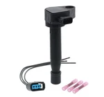 #6149 Motorad 1ic105kt Ignition Coil Kit. Fixed Price $28.89.