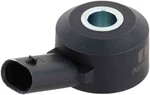 For Ram 1500 Classic 2019-2024 Delphi As10323 Ignition Knock Sensor. Fixed Price $33.47.