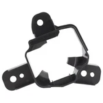 Genuine Ford Ignition Starter Switch Bracket Bb5z-11a153-a. Fixed Price $7.20.