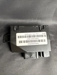 05-07 Dodge Grand Caravan Liftgate Power Computer Control Module P04686687ap Oem. Fixed Price $29.99.
