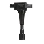 Ignition Coil Delphi Gn10637 Fits 11-14 Mazda 2 1.5l-l4. Fixed Price $95.95.