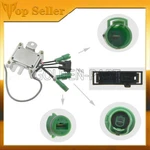 89620-35h93 For Toyota Igniter Assy Ignition Module Coil. Fixed Price $221.34.
