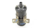 1979-1983 Datsun 280zx S130 2+2 Coil Ignitor. Fixed Price $46.56.