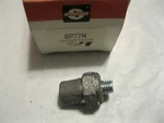 Battery Terminal Adapter Standard Bp77n. Fixed Price $5.99.