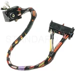 Standard Ignition Starter Switch P N Us 264. Fixed Price $119.64.