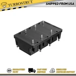 1 Ignition Coil For 1985 Buick Somerset Regal 3.0l. Fixed Price $150.20.