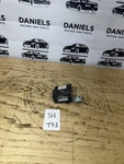 1991-1994 Nissan 240sx Ka24de S13 Coupe Timer Module 28415 40f00. Fixed Price $37.99.