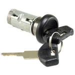 Ignition Lock Cylinder Wve 4h1005. Fixed Price $39.59.