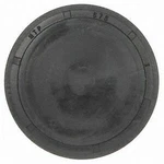 Mahle Original B45862 Spark Plug Tube Seal High-quality Auto Part, Universal F. Fixed Price $13.50.