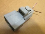 90980-04083 Toyota Tundra Camry Lexus Es300 Relay Sensor Igniter. Fixed Price $16.99.