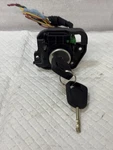 2003 Jaguar Xj8 Ignition Switch With Key 2w93-12a145-cf Oem (11). Fixed Price $185.99.