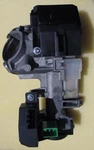 2005-2007 Honda Odyssey Ignition Lock Cylinder Switch Assembly With Key Oem. Fixed Price $99.00.