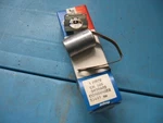 Nos Mopar Chrysler Dodge Plymouth Distributor Condensor. Fixed Price $22.00.