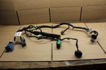 2015 2016 2017 2018 Cadillac Escalade Esv Pedal Wiring Harness 23211582. Fixed Price $33.55.